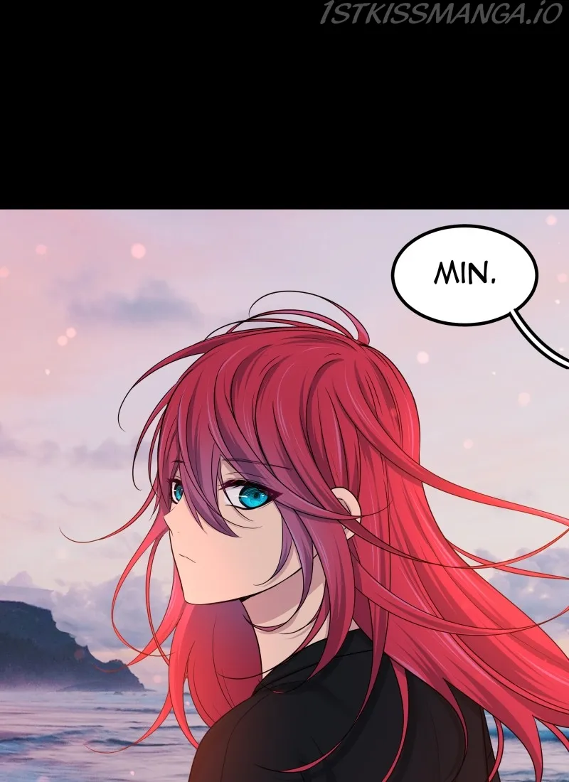 Phase Chapter 86 Online - pƔgina 12