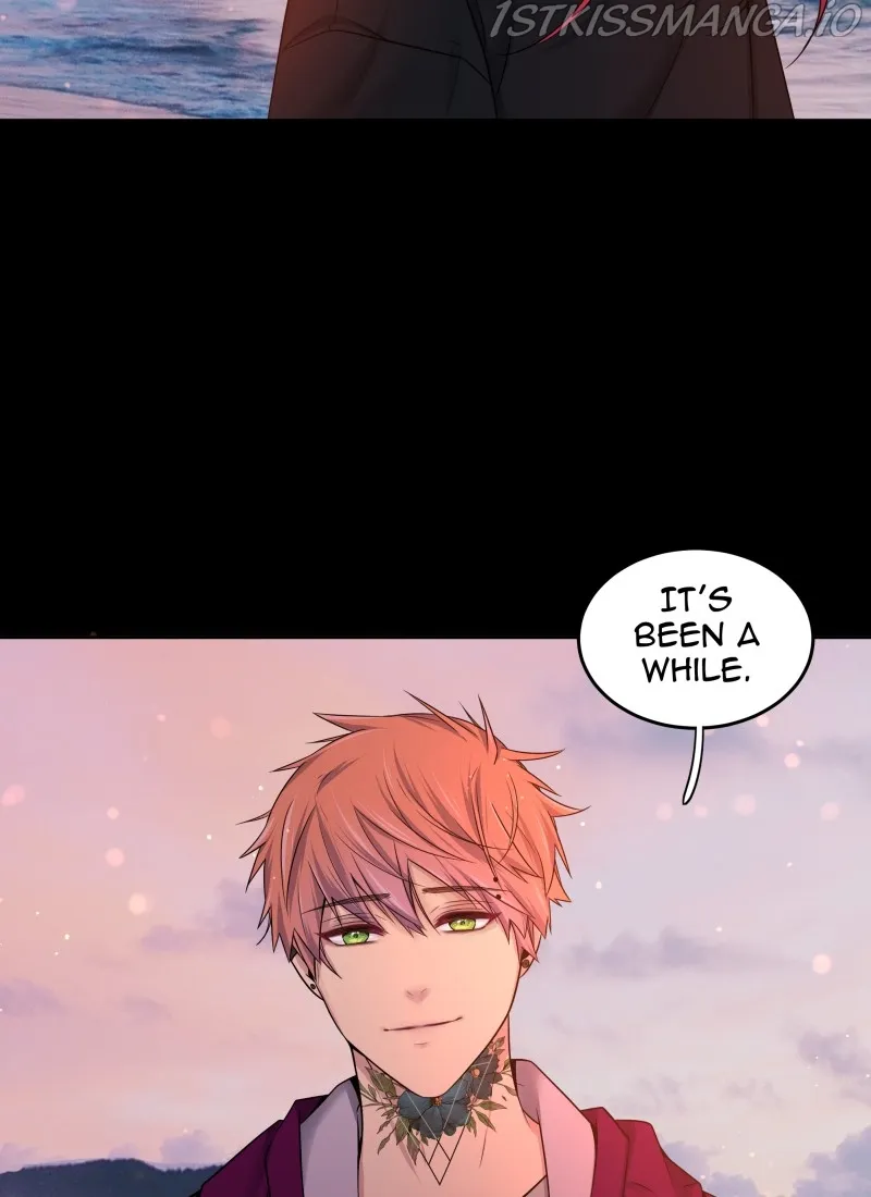 Phase Chapter 86 Online - pƔgina 13