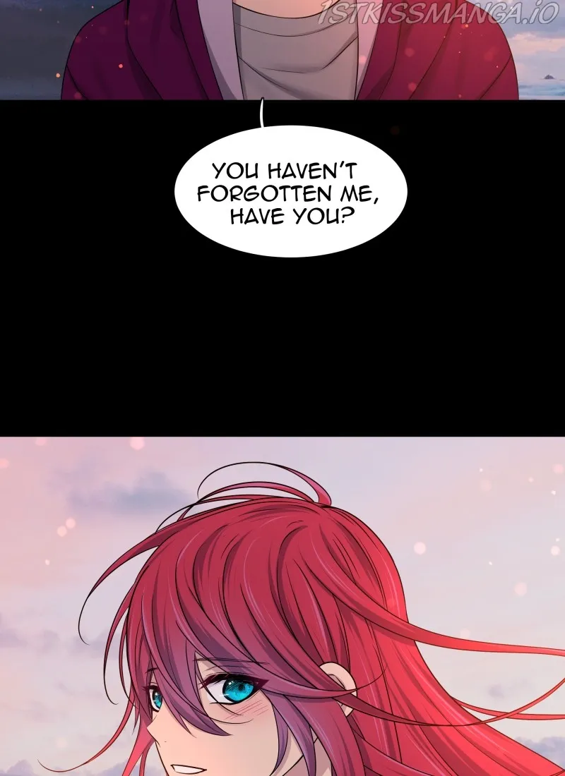 Phase Chapter 86 Online - pƔgina 14