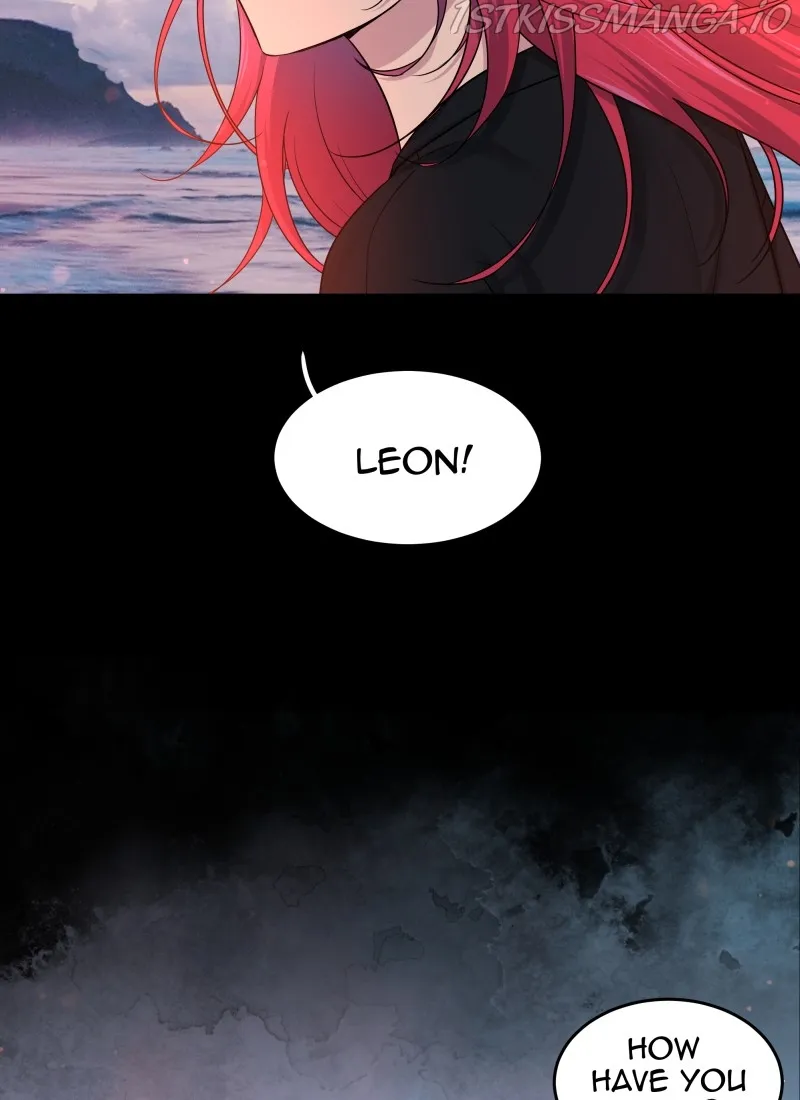 Phase Chapter 86 Online - pƔgina 15