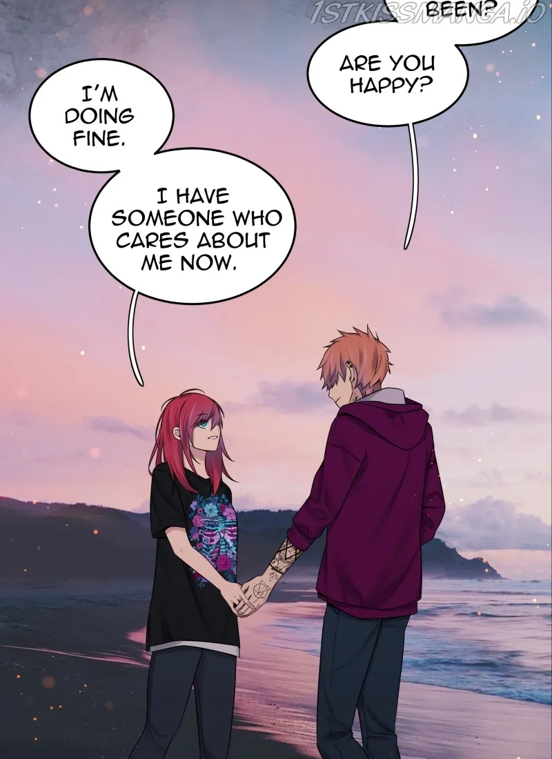 Phase Chapter 86 Online - pƔgina 16