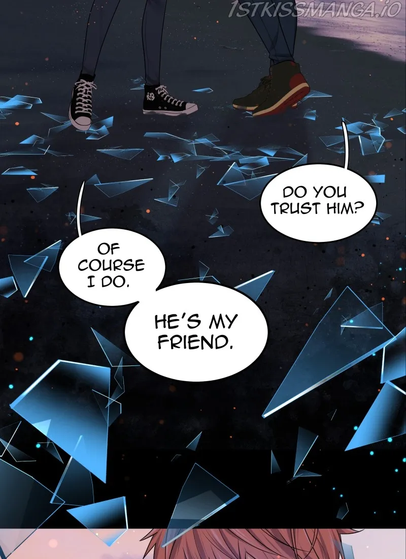 Phase Chapter 86 Online - pƔgina 17