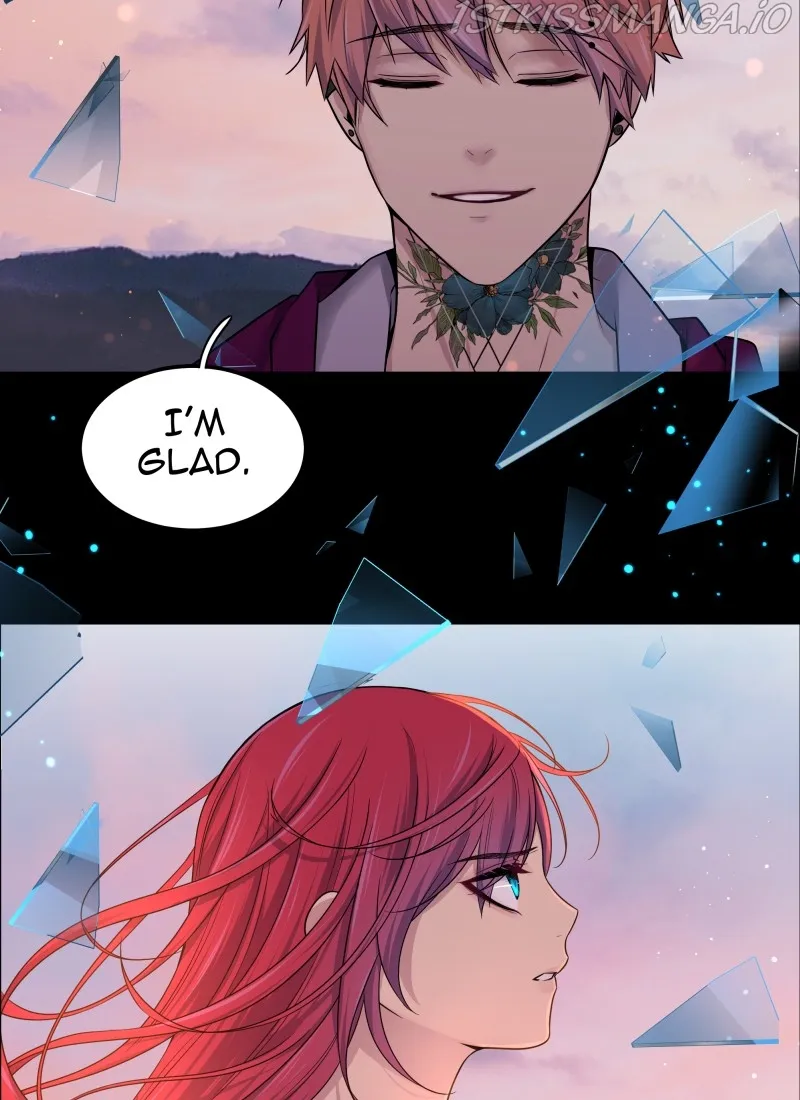 Phase Chapter 86 Online - pƔgina 18