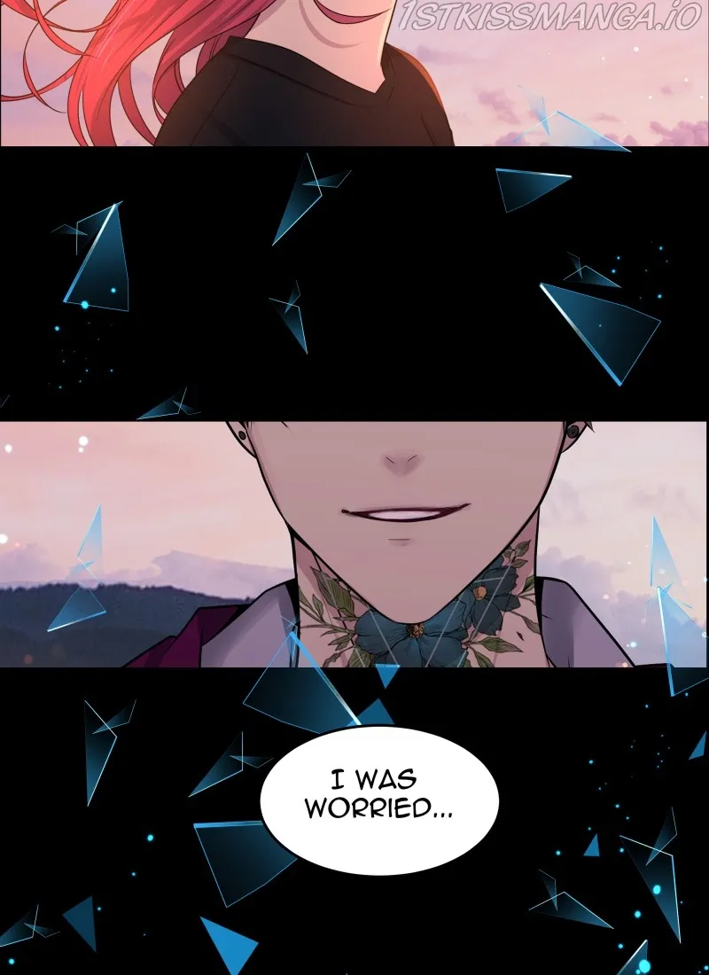 Phase Chapter 86 Online - pƔgina 19