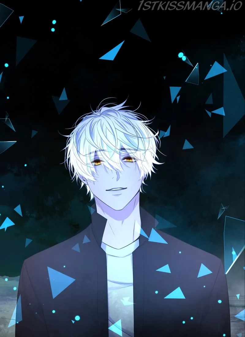 Phase Chapter 86 Online - pƔgina 20