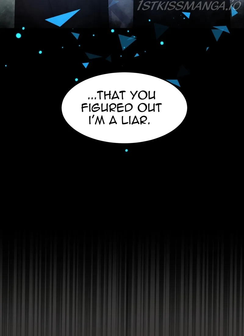 Phase Chapter 86 Online - pƔgina 21