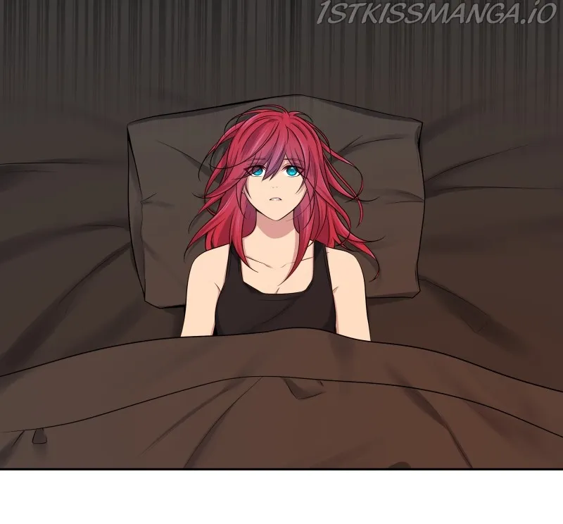 Phase Chapter 86 Online - pƔgina 22