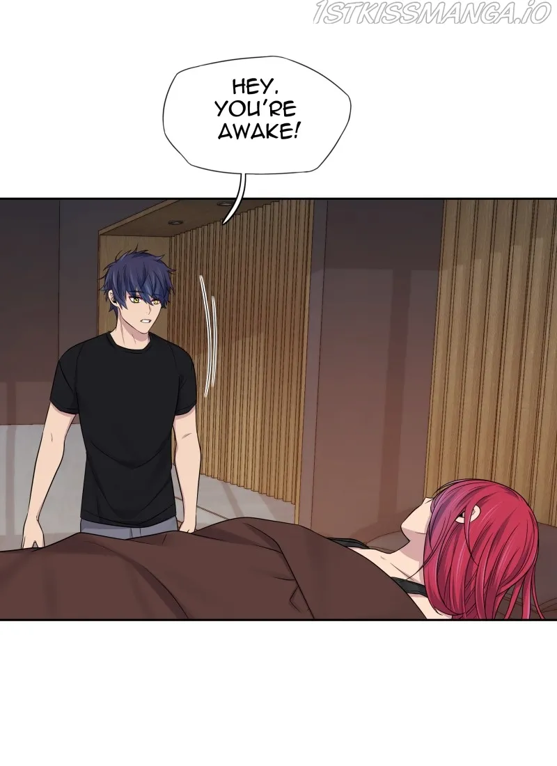 Phase Chapter 86 Online - pƔgina 23
