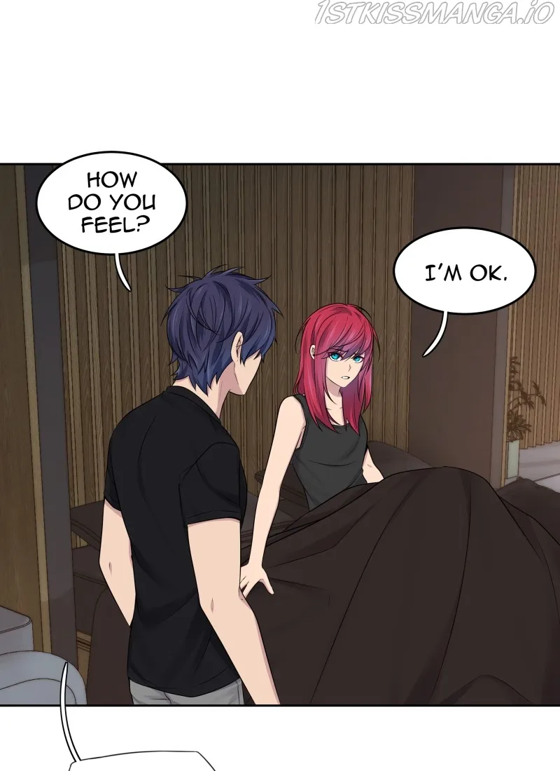 Phase Chapter 86 Online - pƔgina 24