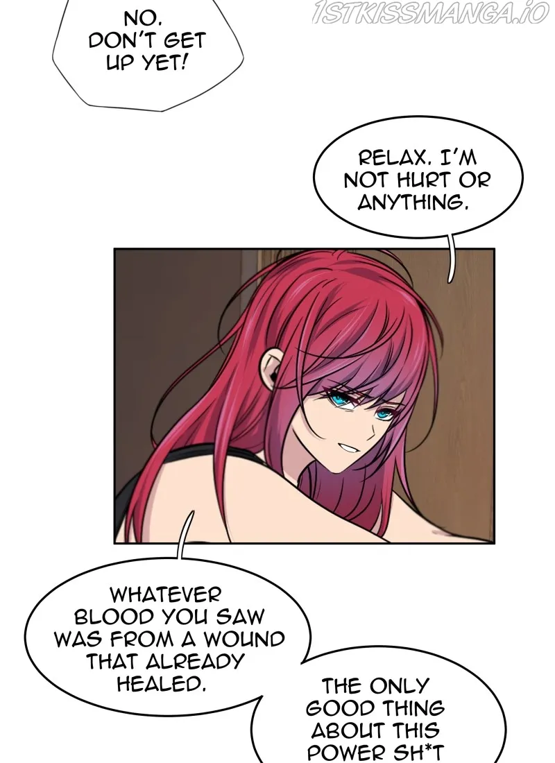 Phase Chapter 86 Online - pƔgina 25