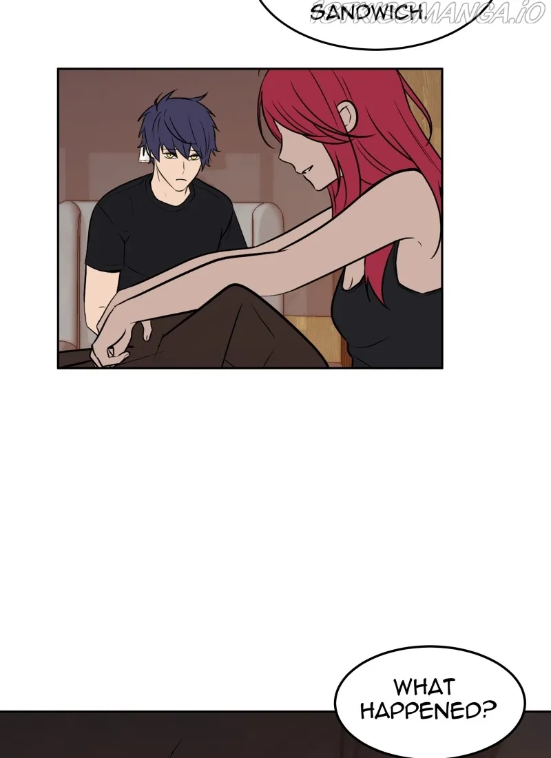 Phase Chapter 86 Online - pƔgina 26