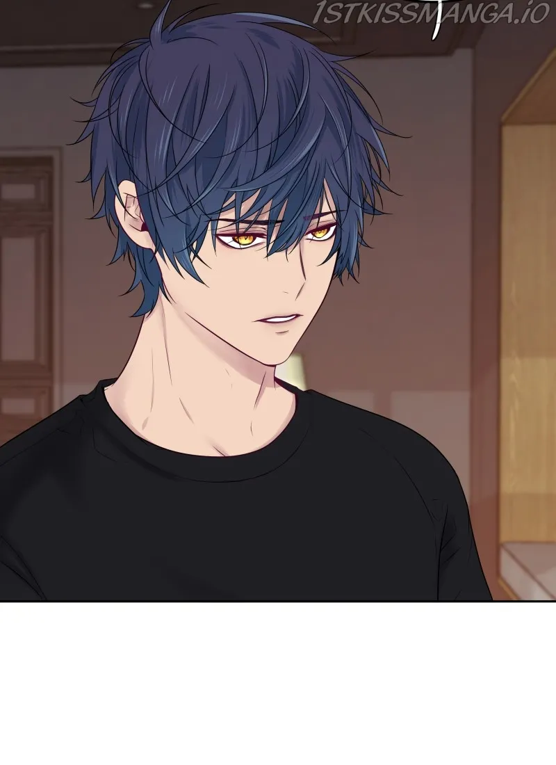 Phase Chapter 86 Online - pƔgina 27