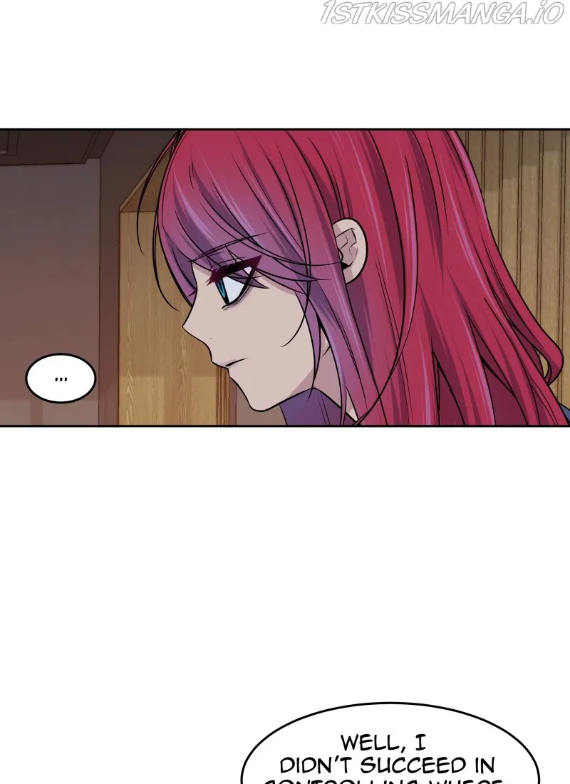 Phase Chapter 86 Online - pƔgina 28