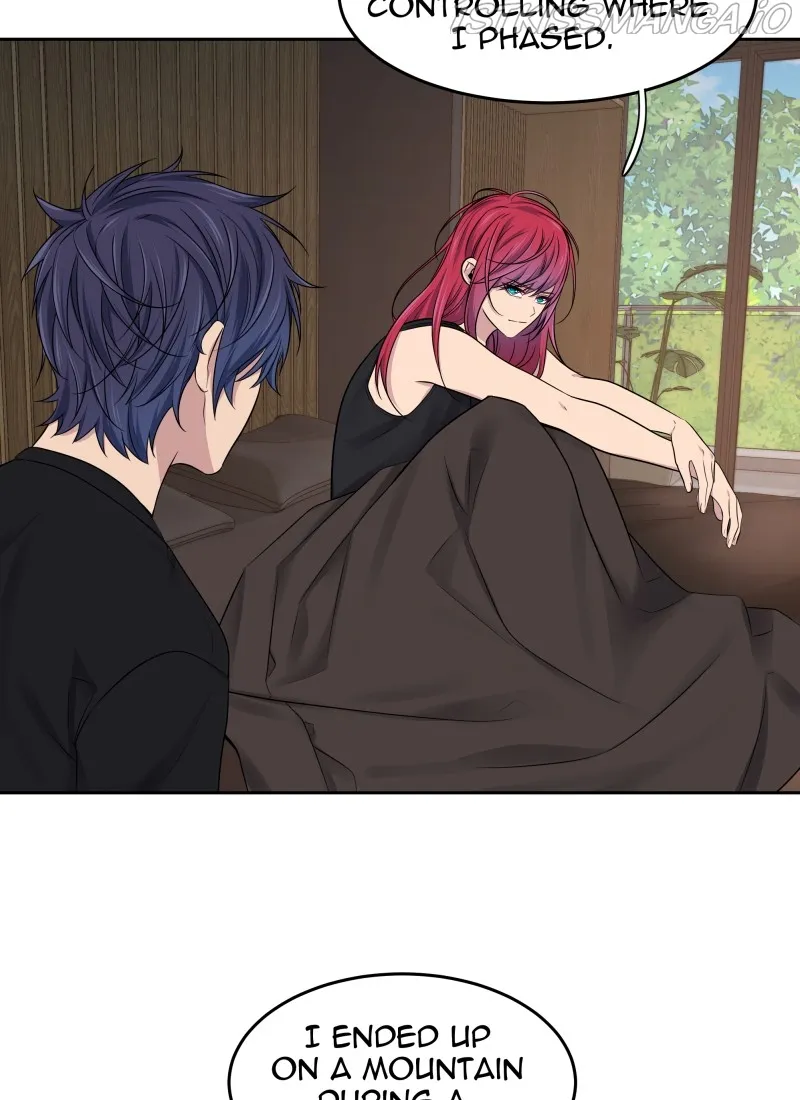 Phase Chapter 86 Online - pƔgina 29