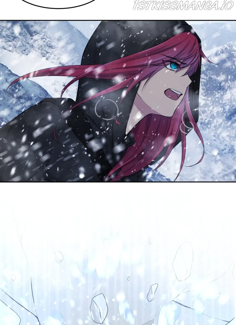 Phase Chapter 86 Online - pƔgina 31