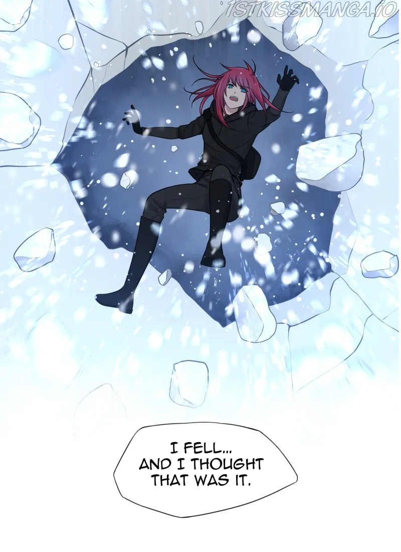 Phase Chapter 86 Online - pƔgina 32