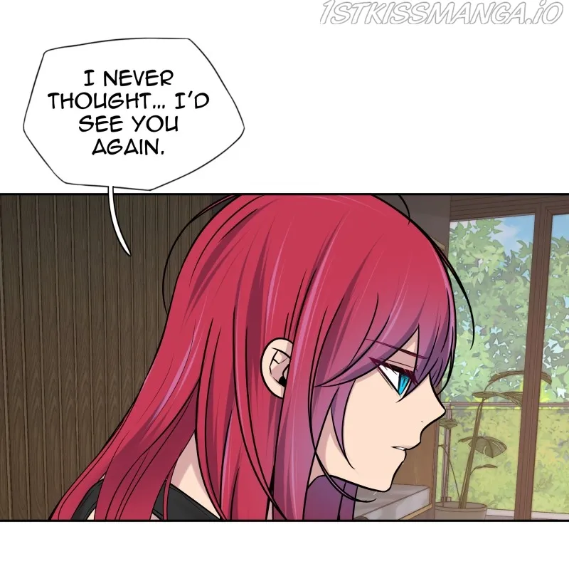 Phase Chapter 86 Online - pƔgina 33