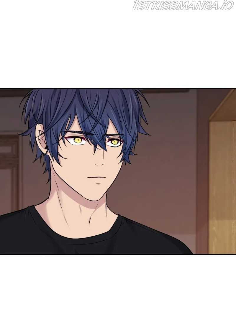Phase Chapter 86 Online - pƔgina 34