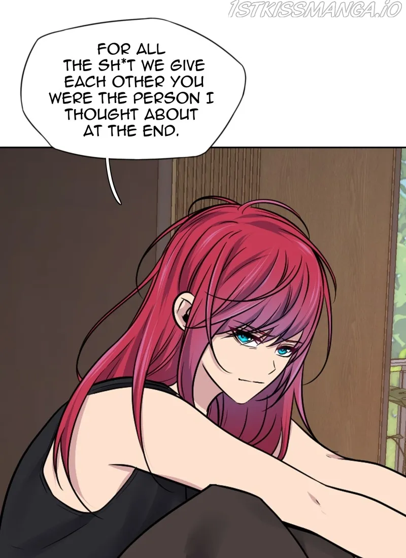 Phase Chapter 86 Online - pƔgina 35