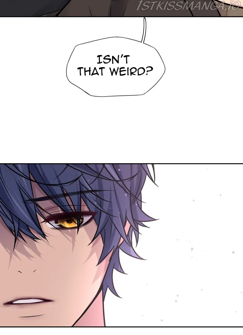 Phase Chapter 86 Online - pƔgina 36