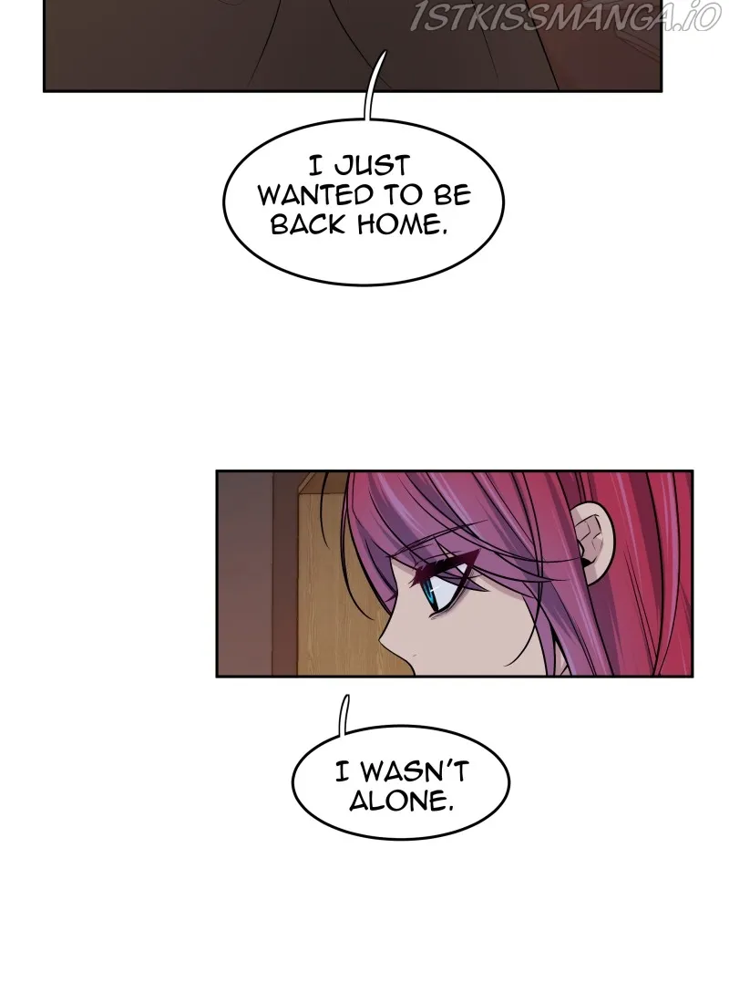 Phase Chapter 86 Online - pƔgina 38