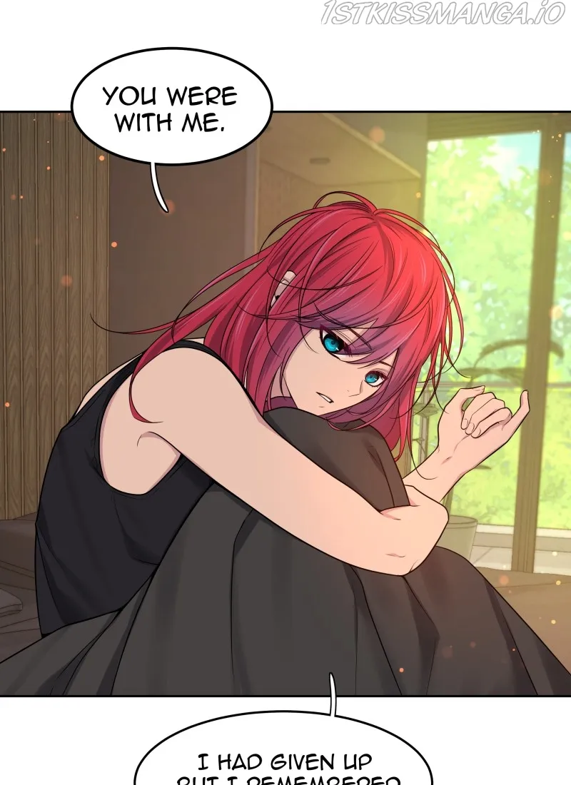 Phase Chapter 86 Online - pƔgina 39