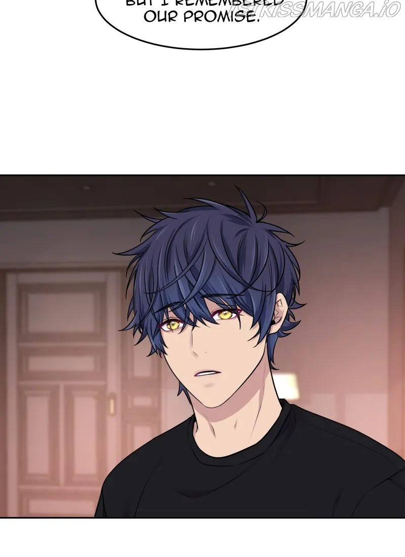 Phase Chapter 86 Online - pƔgina 40