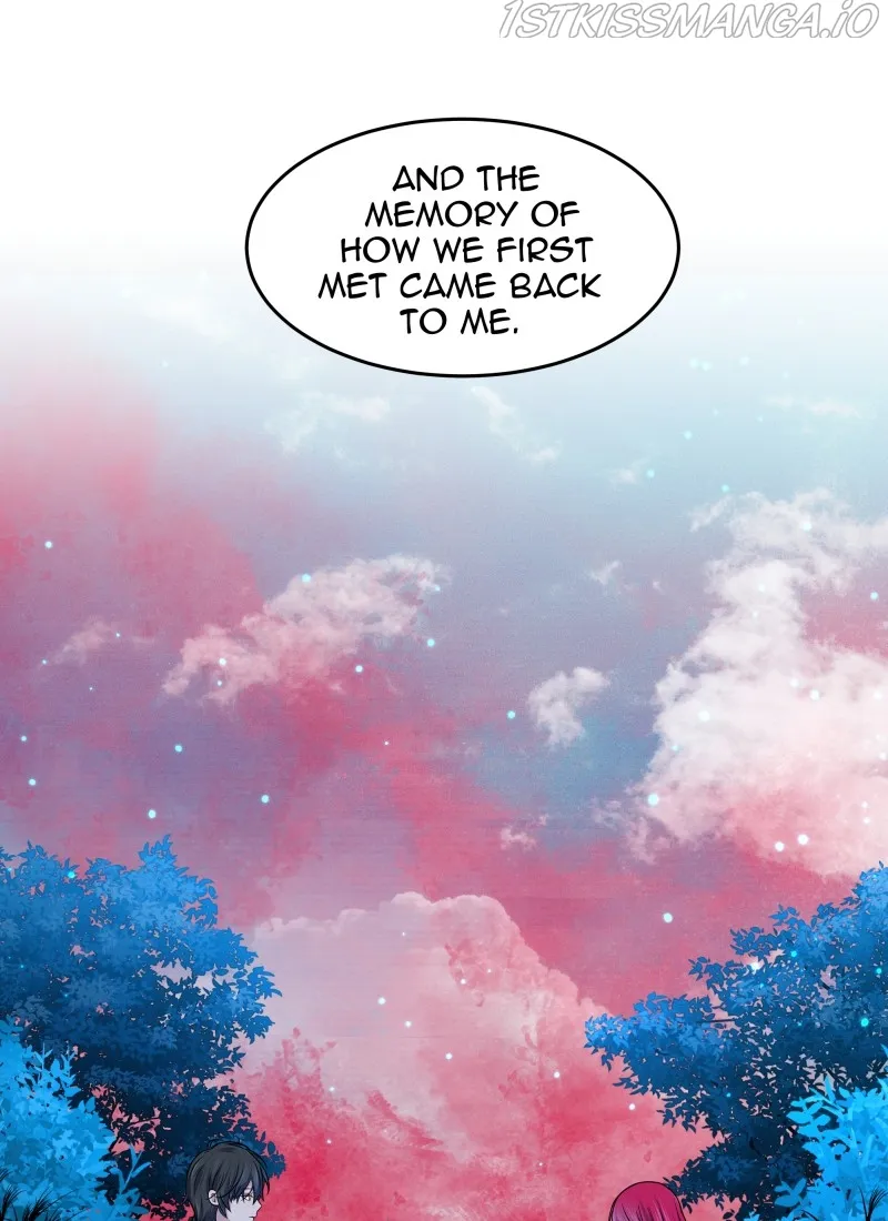 Phase Chapter 86 Online - pƔgina 41