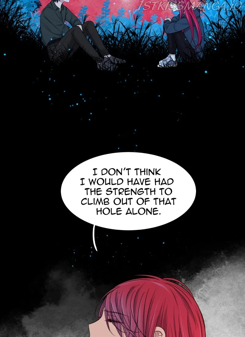 Phase Chapter 86 Online - pƔgina 42