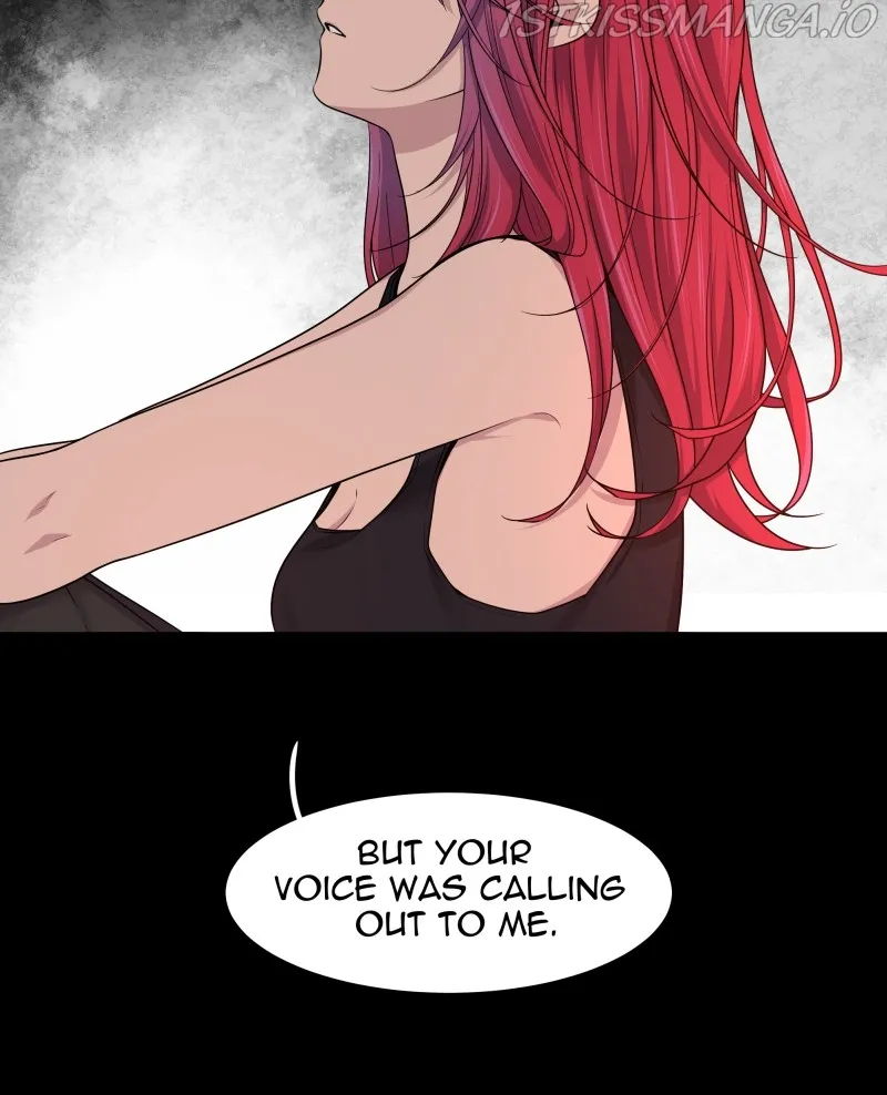 Phase Chapter 86 Online - pƔgina 43