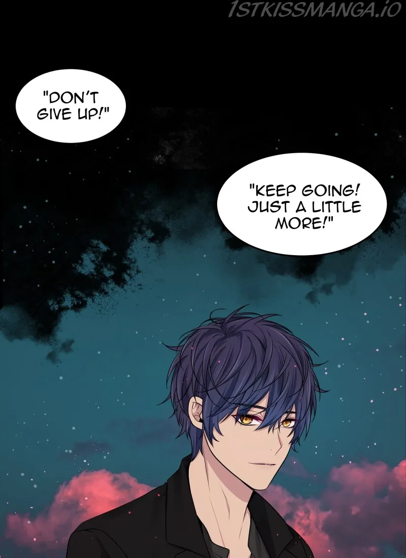 Phase Chapter 86 Online - pƔgina 44