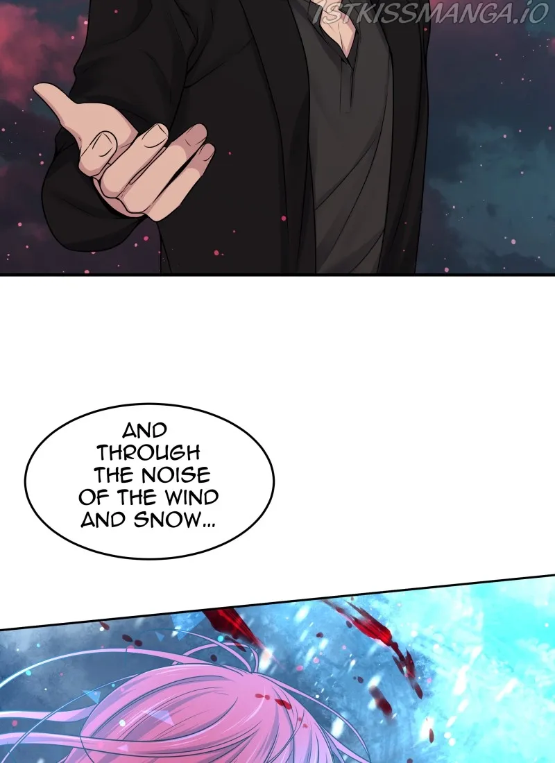 Phase Chapter 86 Online - pƔgina 45