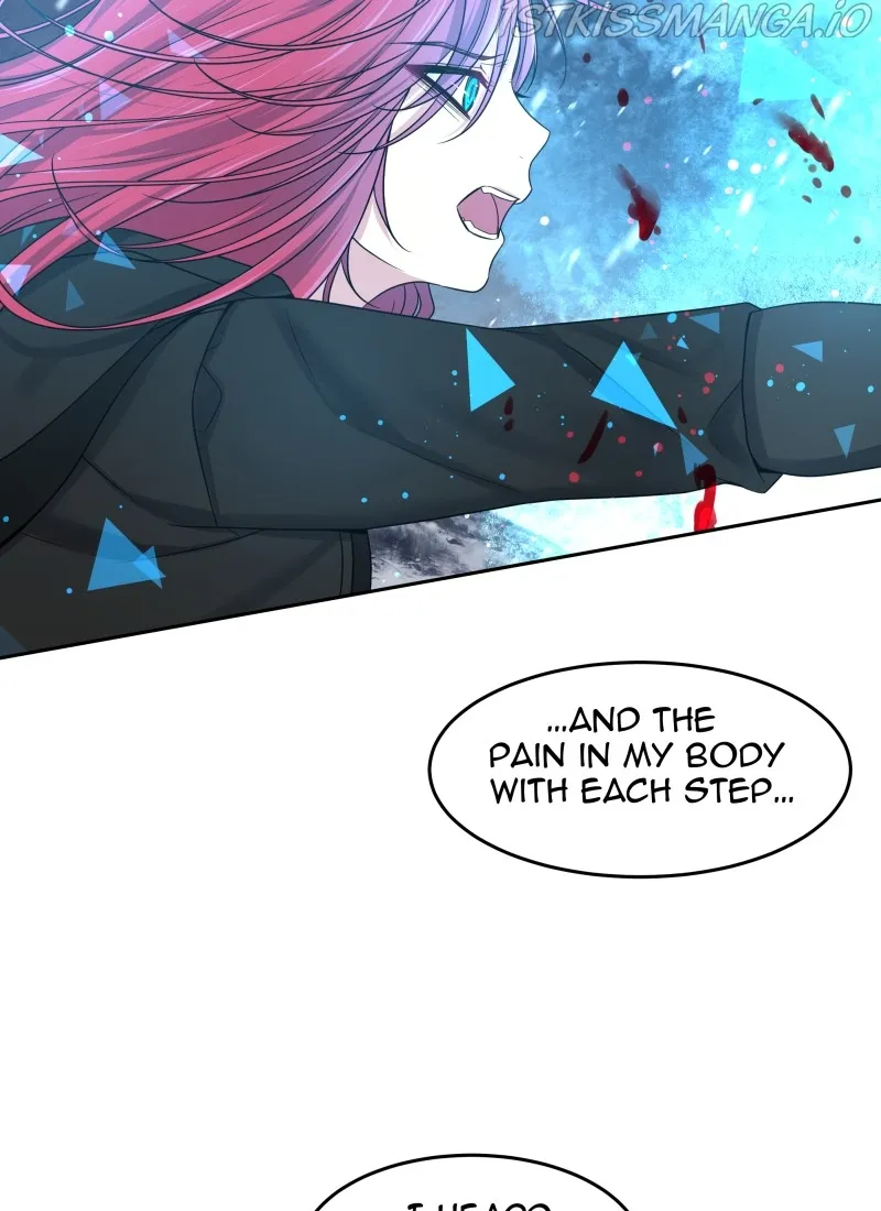 Phase Chapter 86 Online - pƔgina 46