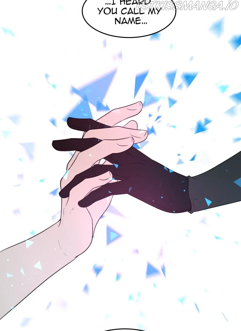 Phase Chapter 86 Online - pƔgina 47