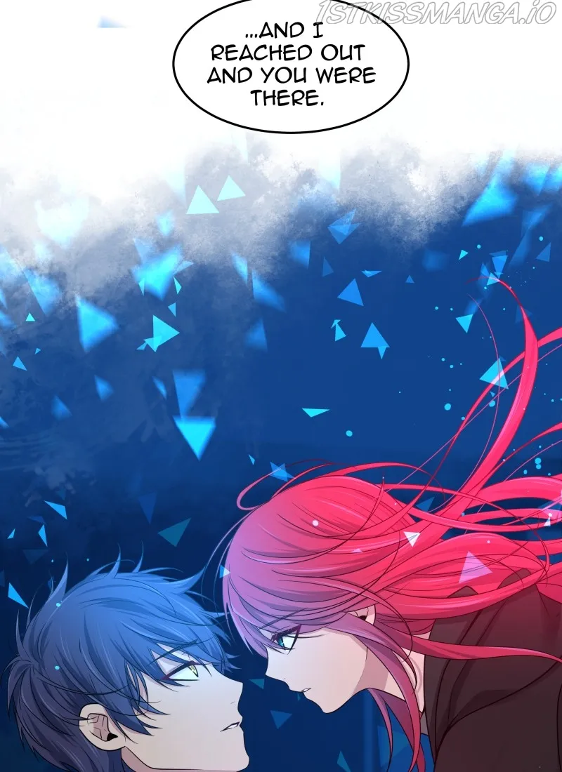 Phase Chapter 86 Online - pƔgina 48