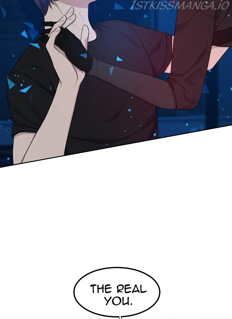 Phase Chapter 86 Online - pƔgina 49