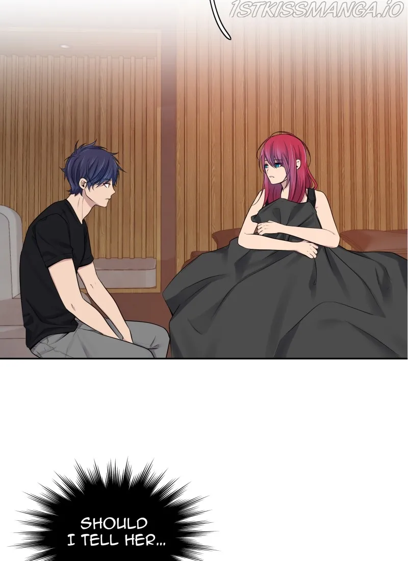 Phase Chapter 86 Online - pƔgina 50