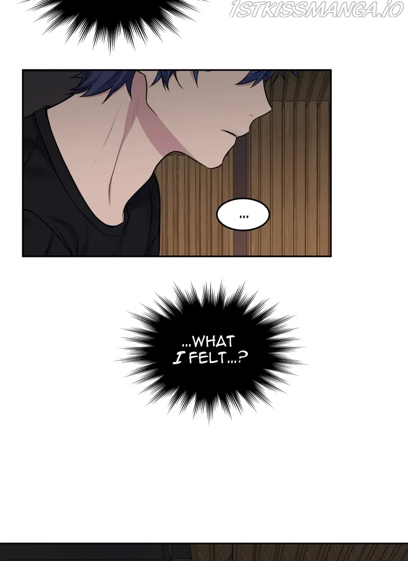 Phase Chapter 86 Online - pƔgina 51
