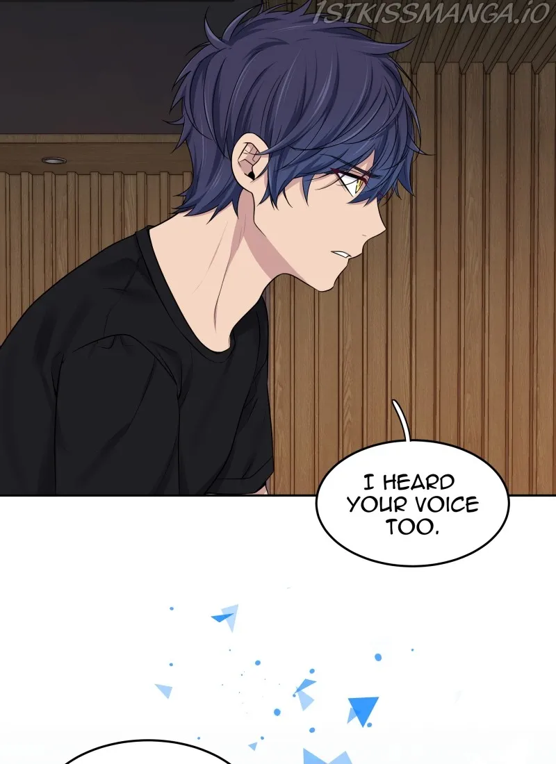 Phase Chapter 86 Online - pƔgina 52
