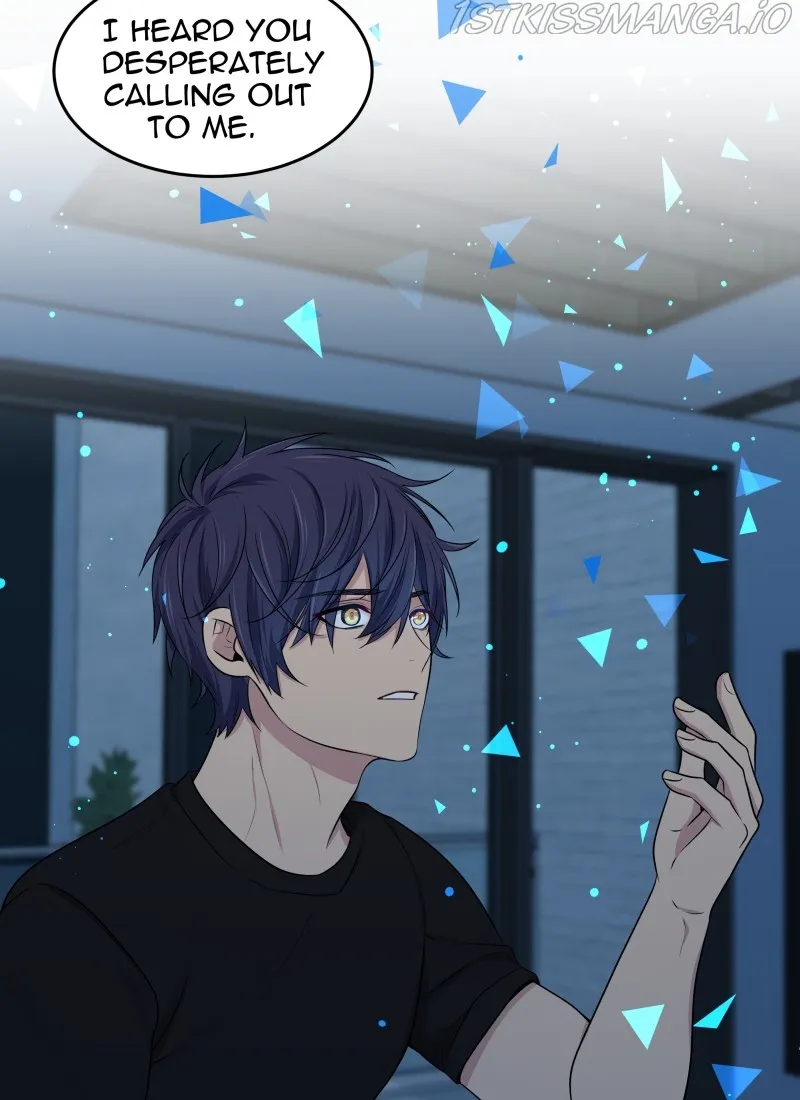 Phase Chapter 86 Online - pƔgina 53