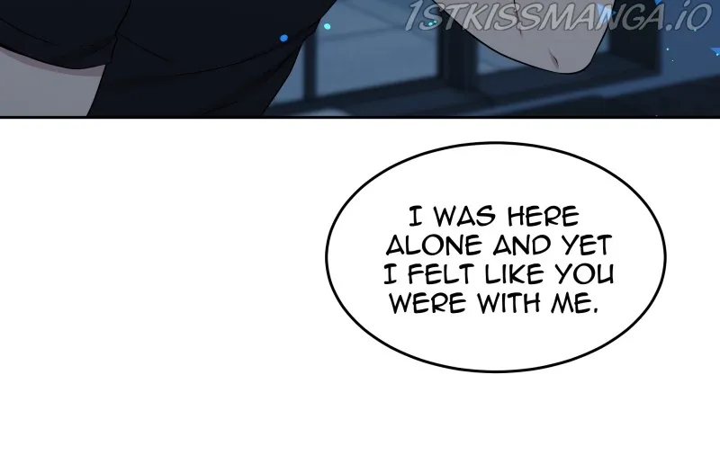 Phase Chapter 86 Online - pƔgina 54