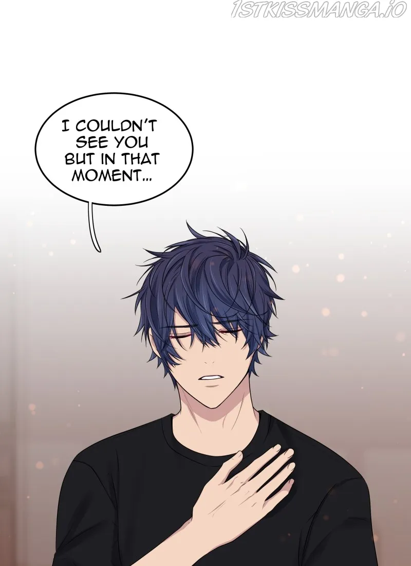 Phase Chapter 86 Online - pƔgina 55