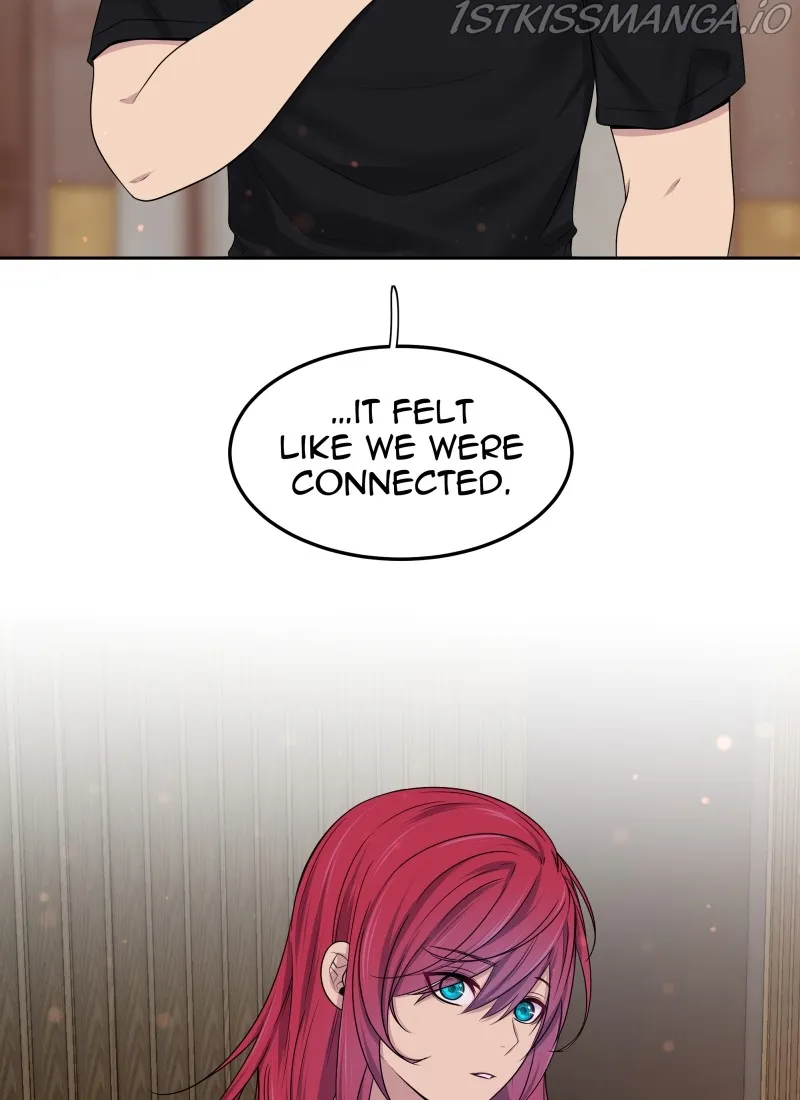 Phase Chapter 86 Online - pƔgina 56