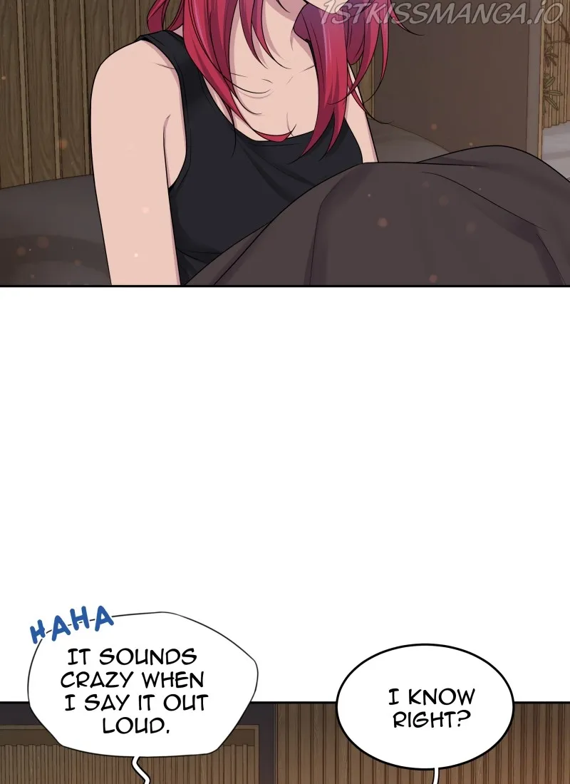 Phase Chapter 86 Online - pƔgina 57