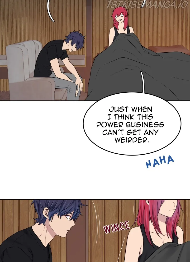 Phase Chapter 86 Online - pƔgina 58