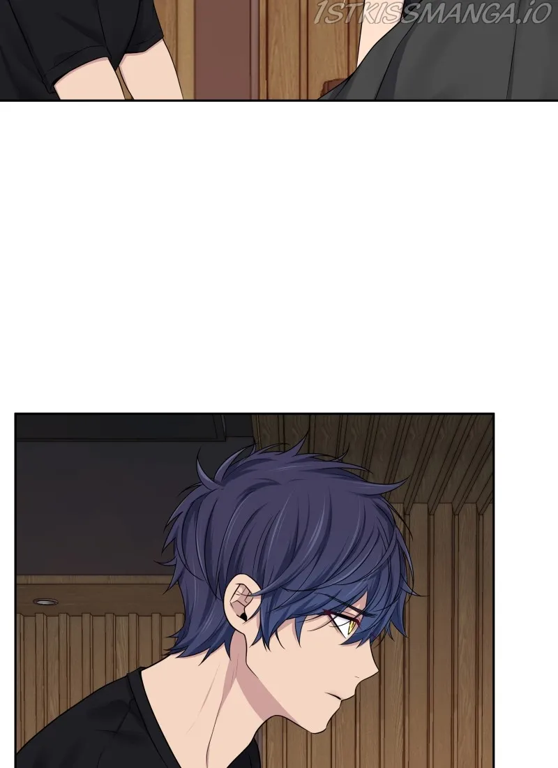 Phase Chapter 86 Online - pƔgina 59