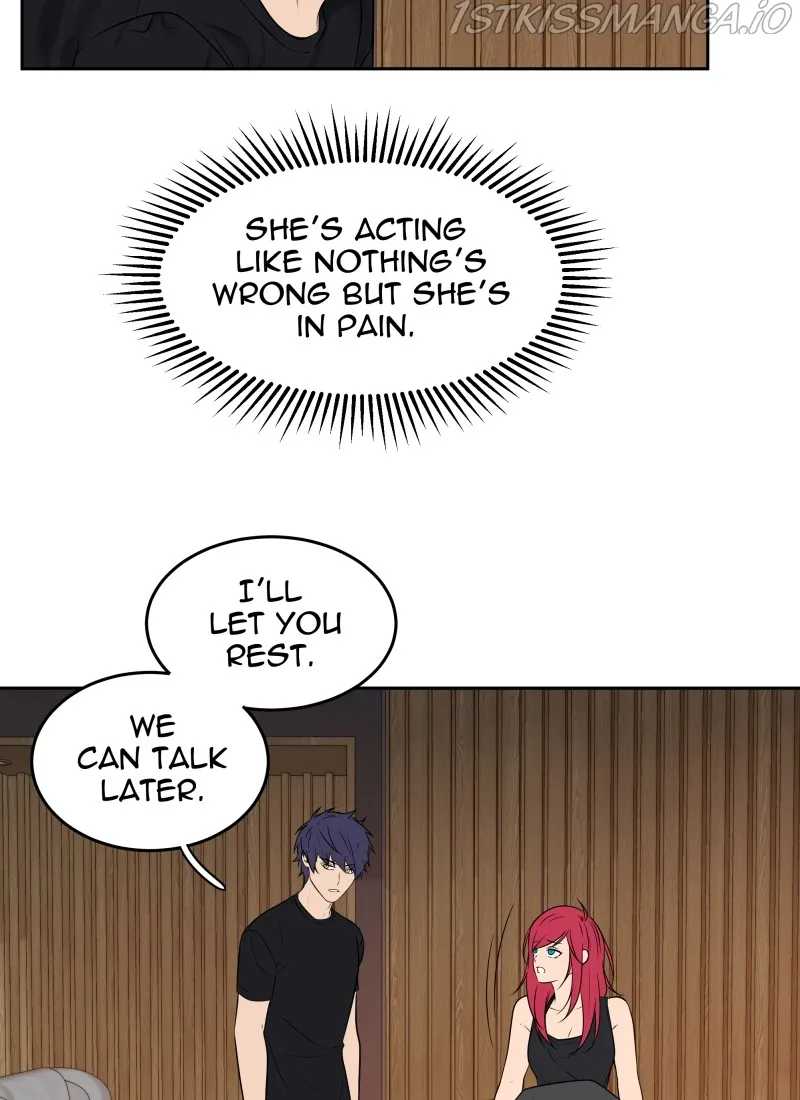 Phase Chapter 86 Online - pƔgina 60