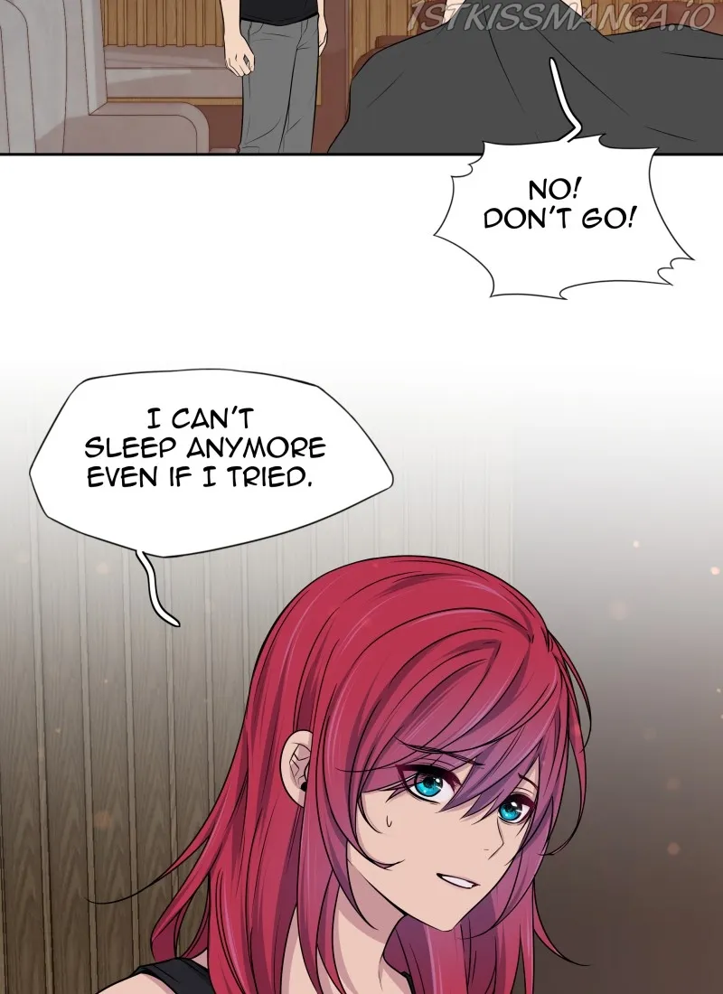 Phase Chapter 86 Online - pƔgina 61