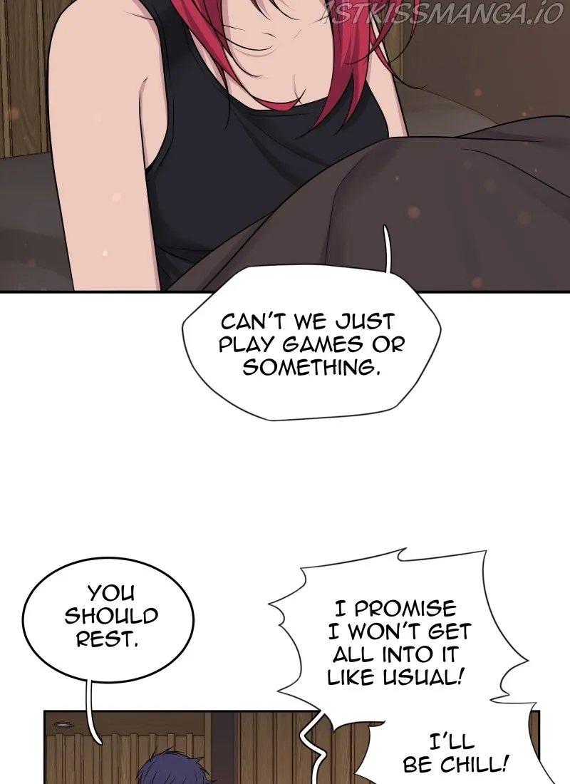 Phase Chapter 86 Online - pƔgina 62