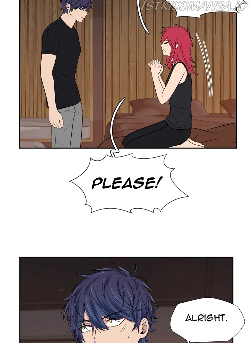 Phase Chapter 86 Online - pƔgina 63
